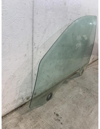 Vitre avant gauche BMW SERIE 4 F36 GRAN COUPE PHASE 1 Diesel