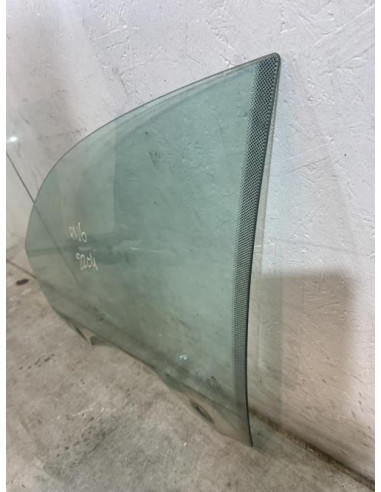 Vitre avant gauche BMW SERIE 4 F36 GRAN COUPE PHASE 1 Diesel