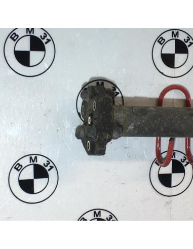 Arbre de transmission (propulsion) BMW SERIE 4 F36 GRAN COUPE PHASE 1 Diesel