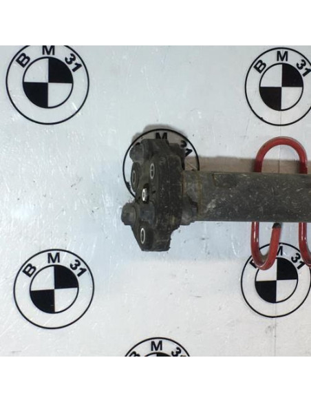 Arbre de transmission (propulsion) BMW SERIE 4 F36 GRAN COUPE PHASE 1 Diesel