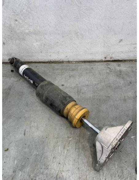 Amortisseur arriere gauche BMW SERIE 4 F36 GRAN COUPE PHASE 1 Diesel