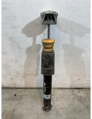 Amortisseur arriere gauche BMW SERIE 4 F36 GRAN COUPE PHASE 1 Diesel