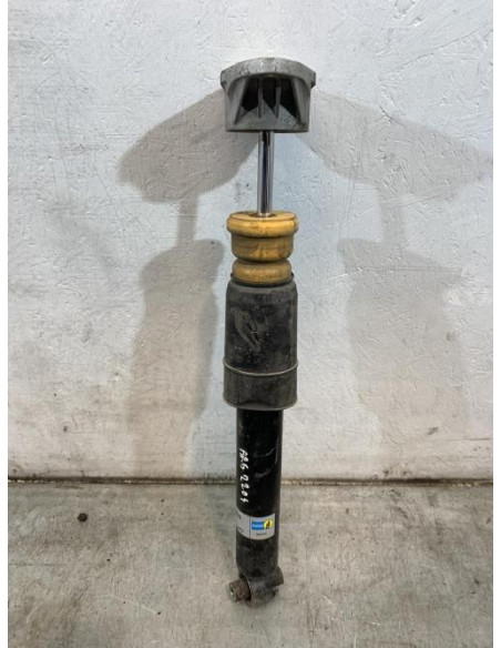 Amortisseur arriere gauche BMW SERIE 4 F36 GRAN COUPE PHASE 1 Diesel