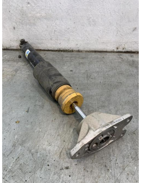 Amortisseur arriere droit BMW SERIE 4 F36 GRAN COUPE PHASE 1 Diesel