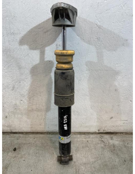 Amortisseur arriere droit BMW SERIE 4 F36 GRAN COUPE PHASE 1 Diesel