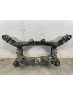 Berceau arriere BMW SERIE 4 F36 GRAN COUPE PHASE 1 Diesel 2