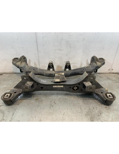 Berceau arriere BMW SERIE 4 F36 GRAN COUPE PHASE 1 Diesel