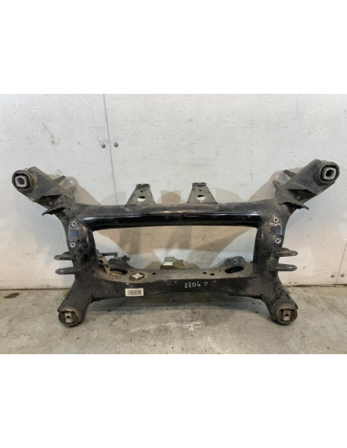 Berceau arriere BMW SERIE 4 F36 GRAN COUPE PHASE 1 Diesel