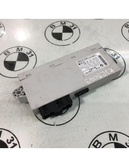 Kit de demarrage BMW SERIE 3 E91 TOURING PHASE 1 BREAK 