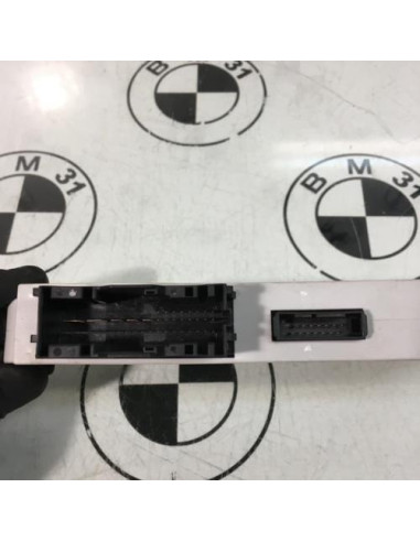 Kit de demarrage BMW SERIE 3 E91 TOURING PHASE 1 BREAK 