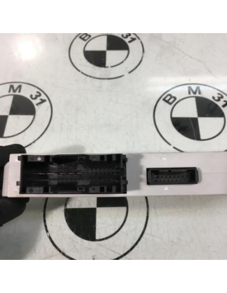 Kit de demarrage BMW SERIE 3 E91 TOURING PHASE 1 BREAK 