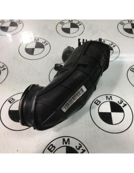 Conduite d'air BMW SERIE 5 F10 PHASE 2 Diesel