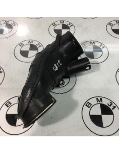 Conduite d'air BMW SERIE 5 F10 PHASE 2 Diesel 2