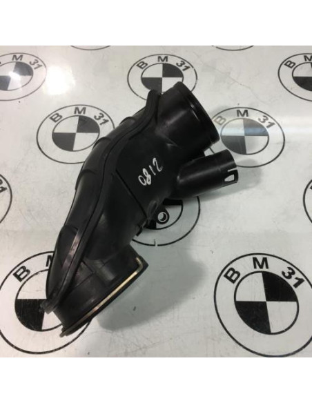 Conduite d'air BMW SERIE 5 F10 PHASE 2 Diesel