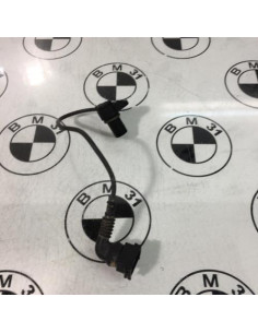 Capteur arbre a came BMW SERIE 5 E60 PHASE 1 