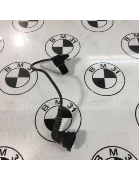 Capteur arbre a came BMW SERIE 5 E60 PHASE 1 