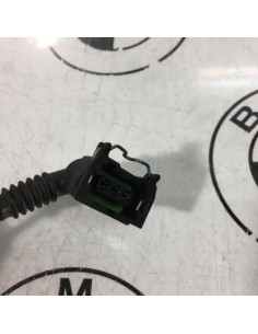 Capteur arbre a came BMW SERIE 5 E60 PHASE 1  2