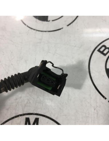 Capteur arbre a came BMW SERIE 5 E60 PHASE 1 
