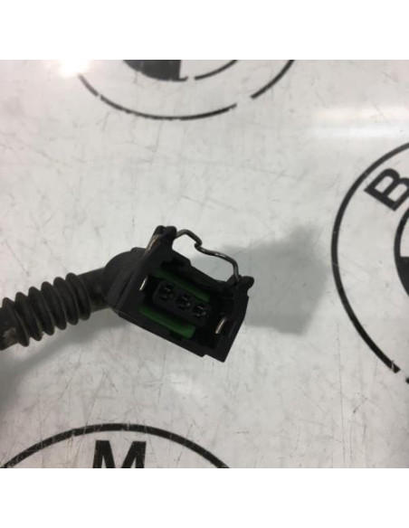 Capteur arbre a came BMW SERIE 5 E60 PHASE 1 