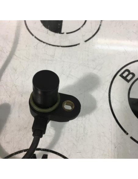 Capteur arbre a came BMW SERIE 5 E60 PHASE 1 