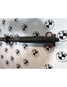 Arbre de transmission (propulsion) BMW SERIE 3 E90 PHASE 1  2