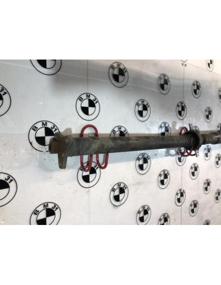 Arbre de transmission (propulsion) BMW SERIE 3 E90 PHASE 1 
