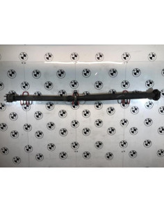Arbre de transmission (propulsion) BMW SERIE 5 E39 PHASE 1 