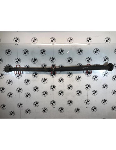 Arbre de transmission (propulsion) BMW SERIE 5 E39 PHASE 1 