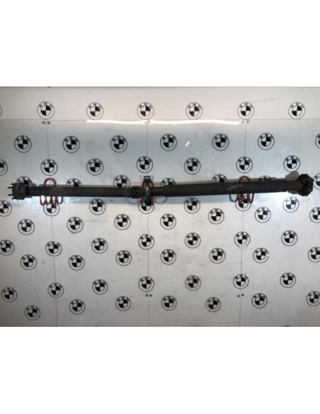 Arbre de transmission (propulsion) BMW SERIE 5 E39 PHASE 1 