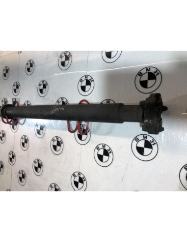 Arbre de transmission (propulsion) BMW SERIE 5 E39 PHASE 1 