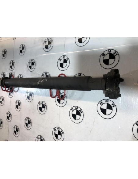 Arbre de transmission (propulsion) BMW SERIE 5 E39 PHASE 1 