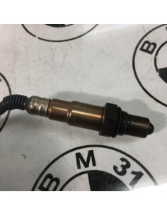 Sonde lambda BMW X6 E71 PHASE 1 Essence 2