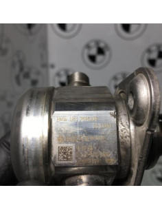 Pompe haute pression BMW X6 E71 PHASE 1 Essence