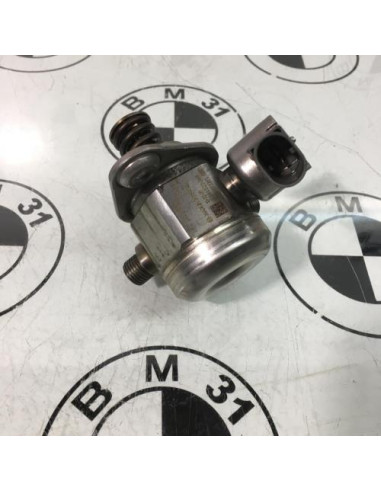 Pompe haute pression BMW X6 E71 PHASE 1 Essence