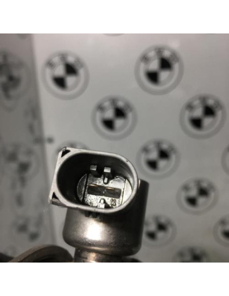 Pompe haute pression BMW X6 E71 PHASE 1 Essence