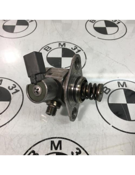 Pompe haute pression BMW X6 E71 PHASE 1 Essence