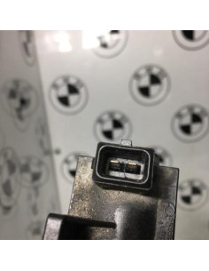 Capteur BMW X6 E71 PHASE 1 Essence