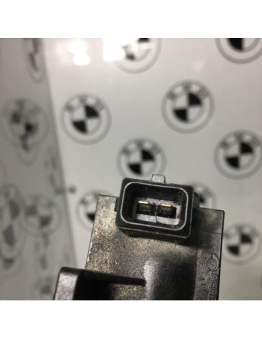 Capteur BMW X6 E71 PHASE 1 Essence