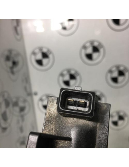 Capteur BMW X6 E71 PHASE 1 Essence