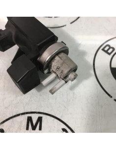 Capteur BMW X6 E71 PHASE 1 Essence 2