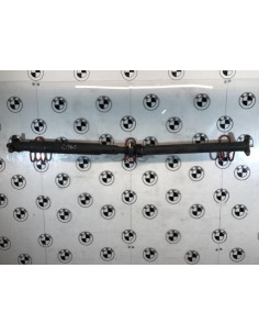 Arbre de transmission (propulsion) BMW SERIE 5 F10 PHASE 2 Diesel 2