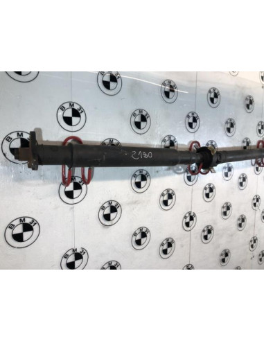 Arbre de transmission (propulsion) BMW SERIE 5 F10 PHASE 2 Diesel