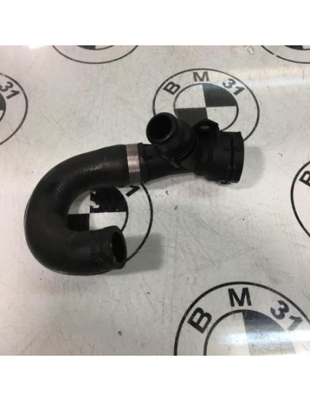 Durite BMW X3 E83 PHASE 1 