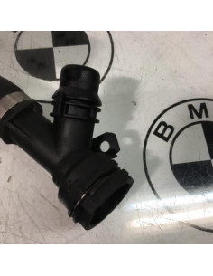 Durite BMW X3 E83 PHASE 1  2