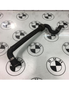 Durite BMW SERIE 3 E90 PHASE 1 