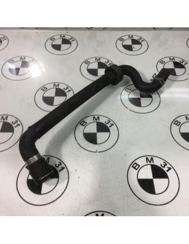 Durite BMW SERIE 3 E90 PHASE 1 