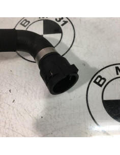 Durite BMW SERIE 3 E90 PHASE 1  2