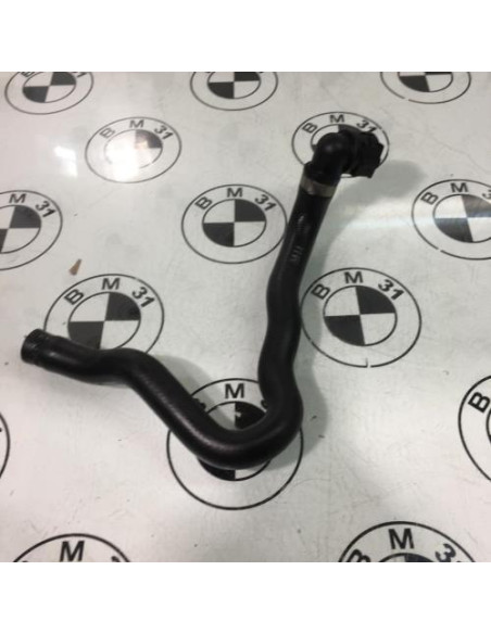 Durite BMW X6 E71/E72 PHASE 1 