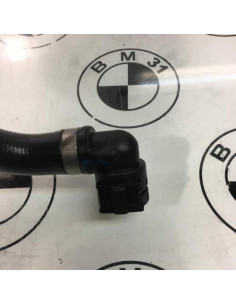 Durite BMW X6 E71/E72 PHASE 1  2