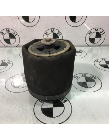 Coussin pneumatique arriere gauche BMW SERIE 5 E39 TOURING PHASE 1 BREAK Diesel